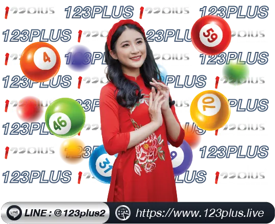 123plus huay pingpong