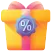 Promotion
