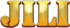 123plus slot online icon jili