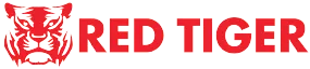 123plus slot online icon redtiger