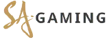 icon sagaming