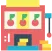 Slot